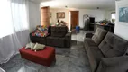 Foto 5 de Casa de Condomínio com 4 Quartos à venda, 240m² em Canasvieiras, Florianópolis