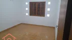 Foto 2 de Sobrado com 3 Quartos à venda, 125m² em Vila Guarani, São Paulo