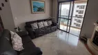 Foto 2 de Apartamento com 4 Quartos à venda, 125m² em Tatuapé, São Paulo