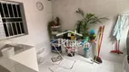 Foto 32 de Sobrado com 3 Quartos à venda, 185m² em Educandário, São Paulo