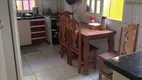 Foto 13 de Casa com 3 Quartos à venda, 400m² em Nova Parnamirim, Parnamirim