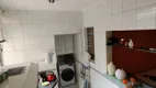 Foto 25 de Apartamento com 1 Quarto à venda, 77m² em Bela Vista, São Paulo