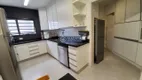 Foto 30 de Apartamento com 4 Quartos à venda, 244m² em Perdizes, São Paulo