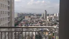 Foto 20 de Apartamento com 2 Quartos à venda, 60m² em Bom Retiro, São Paulo