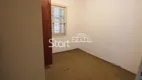 Foto 13 de Apartamento com 2 Quartos à venda, 65m² em Vila Industrial, Campinas