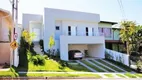 Foto 3 de Casa de Condomínio com 3 Quartos à venda, 200m² em JARDIM DAS PALMEIRAS, Valinhos