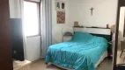 Foto 8 de  com 2 Quartos à venda, 180m² em Lapa, São Paulo