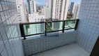 Foto 28 de Apartamento com 3 Quartos para alugar, 61m² em Boa Viagem, Recife