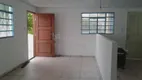 Foto 2 de Casa com 3 Quartos à venda, 185m² em Vila Angelica, São José do Rio Preto