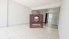 Foto 16 de Sala Comercial para venda ou aluguel, 39m² em Zona Industrial, Brasília