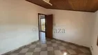 Foto 24 de Casa de Condomínio com 3 Quartos à venda, 243m² em Urbanova, São José dos Campos