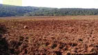 Foto 11 de Lote/Terreno à venda, 290400m² em Ressaca, Ibiúna