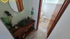 Foto 25 de Casa de Condomínio com 5 Quartos à venda, 800m² em Morro Alto, Itupeva