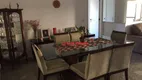 Foto 20 de Apartamento com 4 Quartos à venda, 160m² em Camboinhas, Niterói