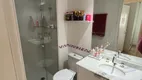 Foto 13 de Apartamento com 2 Quartos à venda, 66m² em Parada Inglesa, São Paulo