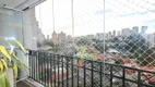 Foto 5 de Apartamento com 3 Quartos à venda, 93m² em Jardim Marajoara, São Paulo