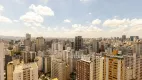 Foto 17 de Apartamento com 2 Quartos à venda, 169m² em Higienópolis, São Paulo