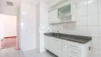 Foto 15 de Apartamento com 3 Quartos à venda, 102m² em Mirandópolis, São Paulo