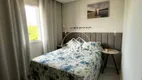 Foto 12 de Apartamento com 2 Quartos à venda, 63m² em Boa Vista, Sorocaba