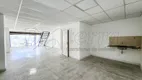 Foto 16 de Sala Comercial para venda ou aluguel, 135m² em Parque Residencial Laranjeiras, Serra