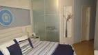 Foto 8 de Apartamento com 4 Quartos à venda, 296m² em Chora Menino, São Paulo