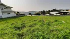 Foto 5 de Lote/Terreno à venda, 450m² em Cidade Universitaria Pedra Branca, Palhoça