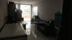 Foto 2 de Sobrado com 2 Quartos à venda, 130m² em Móoca, São Paulo