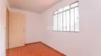 Foto 12 de Casa com 3 Quartos à venda, 125m² em Cajuru, Curitiba