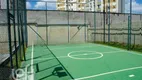 Foto 17 de Apartamento com 2 Quartos à venda, 48m² em Jardim Itú Sabará, Porto Alegre