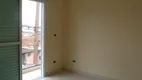 Foto 9 de Sobrado com 3 Quartos à venda, 280m² em Vila Jordanopolis, São Bernardo do Campo