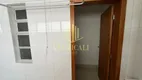 Foto 9 de Apartamento com 3 Quartos à venda, 150m² em Goiabeiras, Cuiabá