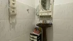 Foto 11 de Apartamento com 2 Quartos à venda, 113m² em Icaraí, Niterói