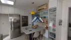 Foto 15 de Apartamento com 3 Quartos à venda, 213m² em Jardim do Lago, Londrina