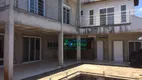 Foto 22 de Casa com 3 Quartos à venda, 350m² em JARDIM BRASILIA, Piracicaba