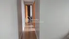 Foto 9 de Apartamento com 2 Quartos à venda, 46m² em Jardim Íris, São Paulo