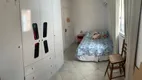 Foto 11 de Casa com 4 Quartos à venda, 124m² em São João do Rio Vermelho, Florianópolis