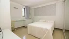 Foto 8 de Apartamento com 4 Quartos à venda, 215m² em Miramar, João Pessoa