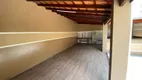 Foto 9 de Fazenda/Sítio com 3 Quartos à venda, 500m² em Jardim Porto Real, Limeira