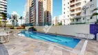Foto 45 de Apartamento com 2 Quartos à venda, 58m² em Tatuapé, São Paulo