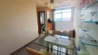 Foto 4 de Apartamento com 2 Quartos à venda, 45m² em Jardim Riacho das Pedras, Contagem