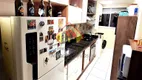 Foto 3 de Apartamento com 2 Quartos à venda, 67m² em , Tremembé