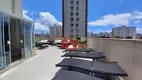 Foto 12 de Apartamento com 3 Quartos à venda, 90m² em Campo Grande, Santos