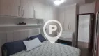 Foto 18 de Apartamento com 2 Quartos à venda, 90m² em Nova Gerti, São Caetano do Sul