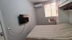 Foto 13 de Apartamento com 2 Quartos à venda, 57m² em Centro, Niterói