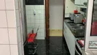 Foto 22 de Apartamento com 3 Quartos à venda, 100m² em Jardim Anália Franco, São Paulo