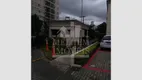 Foto 31 de Apartamento com 2 Quartos à venda, 48m² em Jardim Japão, São Paulo