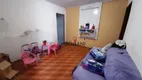 Foto 31 de Casa com 4 Quartos à venda, 208m² em Vila Amorim, Suzano