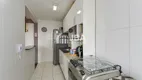 Foto 7 de Apartamento com 2 Quartos à venda, 45m² em Novo Mundo, Curitiba
