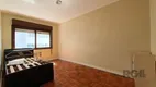 Foto 11 de Apartamento com 2 Quartos à venda, 59m² em Centro Histórico, Porto Alegre