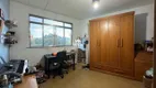 Foto 4 de Apartamento com 2 Quartos à venda, 80m² em Vila da Penha, Rio de Janeiro